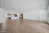 14848 Briles Road - Photo 9