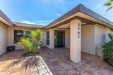 2901 Las Rocas Drive - Photo 36