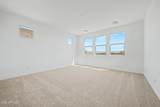 14871 Briles Road - Photo 10