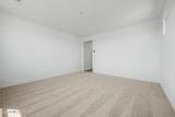 14871 Briles Road - Photo 11