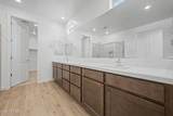 14871 Briles Road - Photo 12