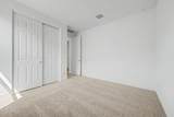14871 Briles Road - Photo 14