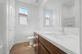 14871 Briles Road - Photo 15