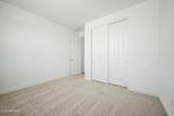 14871 Briles Road - Photo 16