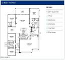 14871 Briles Road - Photo 17