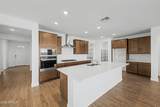 14871 Briles Road - Photo 2