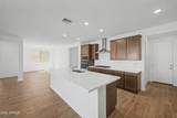 14871 Briles Road - Photo 4