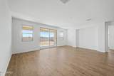 14871 Briles Road - Photo 5