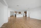14871 Briles Road - Photo 6