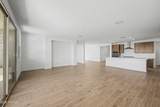 14871 Briles Road - Photo 7