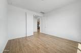 14871 Briles Road - Photo 8