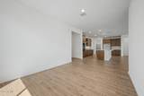 14871 Briles Road - Photo 9