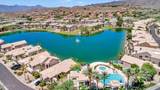 1135 Mountain Vista Drive - Photo 33