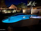 1135 Mountain Vista Drive - Photo 4