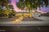 1804 Camellia Street - Photo 23