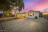 1804 Camellia Street - Photo 24