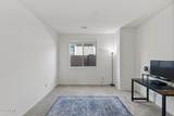 11818 162ND Lane - Photo 10