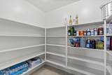 11818 162ND Lane - Photo 11