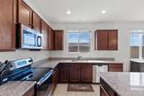 11818 162ND Lane - Photo 13