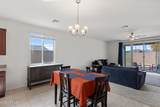 11818 162ND Lane - Photo 14
