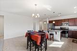 11818 162ND Lane - Photo 15