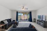 11818 162ND Lane - Photo 16