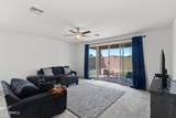 11818 162ND Lane - Photo 17