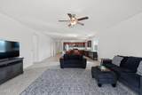11818 162ND Lane - Photo 18