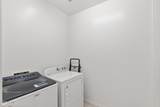 11818 162ND Lane - Photo 19