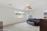 11818 162ND Lane - Photo 20