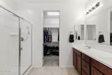 11818 162ND Lane - Photo 21