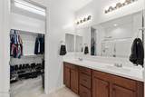 11818 162ND Lane - Photo 22