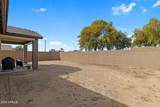 11818 162ND Lane - Photo 26