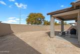 11818 162ND Lane - Photo 27