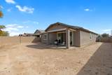 11818 162ND Lane - Photo 28