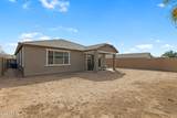 11818 162ND Lane - Photo 29