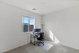 11818 162ND Lane - Photo 6