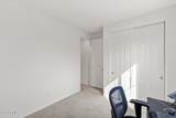 11818 162ND Lane - Photo 7