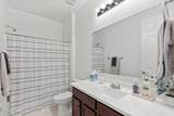 11818 162ND Lane - Photo 8