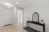 11818 162ND Lane - Photo 9
