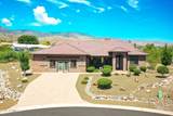 320 Silver Lining Court - Photo 1