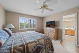 25615 Bolero Bend - Photo 13