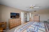 25615 Bolero Bend - Photo 14