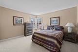 25615 Bolero Bend - Photo 15