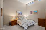 25615 Bolero Bend - Photo 16