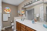 25615 Bolero Bend - Photo 17