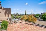 25615 Bolero Bend - Photo 4
