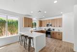 5922 Gambit Trail - Photo 1