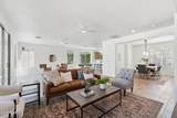 5922 Gambit Trail - Photo 2