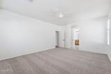 5922 Gambit Trail - Photo 25
